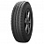 Барнаульский ШЗ Professional 600 185/75 R16C 104/102Q Х0000008167