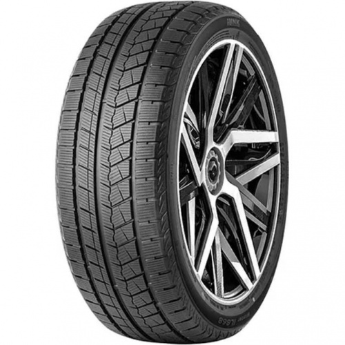 iLINK Winter IL868 275/40 R20 106H XL 2EIL666F