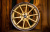 Диск KoKo Kuture Lindos 8,5х20 5/112 et35 66,6 Gold Chrom Lip Д000841 Диск KoKo Kuture Lindos 8,5х20 5/112 et35 66,6 Gold Chrom Lip Д000841
