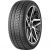 iLINK Winter IL868 275/40 R20 106H XL 2EIL666F iLINK Winter IL868 275/40 R20 106H XL 2EIL666F