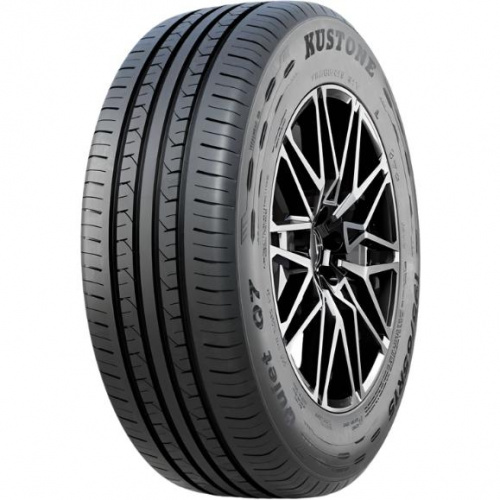 Kustone Quiet Q7 185/60 R15 84H 6974845080036