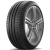 Michelin Pilot Sport 3 275/40 R19 101Y XL MO 990833 Michelin Pilot Sport 3 275/40 R19 101Y XL MO 990833