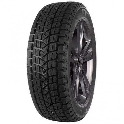 Firemax FM806 225/55 R18 98T F2811H