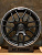 Laufenn G FIT EQ LK41 155/65 R13 73T 1019151