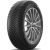Michelin Alpin 5 205/65 R16 95H MO FP 971085 Michelin Alpin 5 205/65 R16 95H MO FP 971085