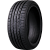 Rapid P609 205/55 R16 91W TT001539