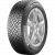 Continental VikingContact 7 275/50 R20 113T XL FP 03454020000 Continental VikingContact 7 275/50 R20 113T XL FP 03454020000